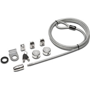 Kensington Mac Pro and Pro Display XDR Locking Kit Kensington Mac Pro and Pro Display XDR Locking Kit